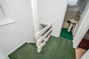 Photo 1- click for photo gallery